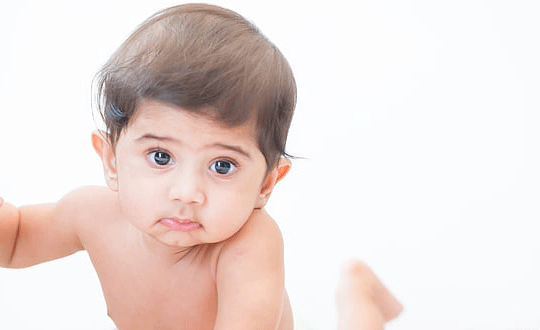 如何給餐廳取個(gè)好名字？盤(pán)點(diǎn)起名6類型