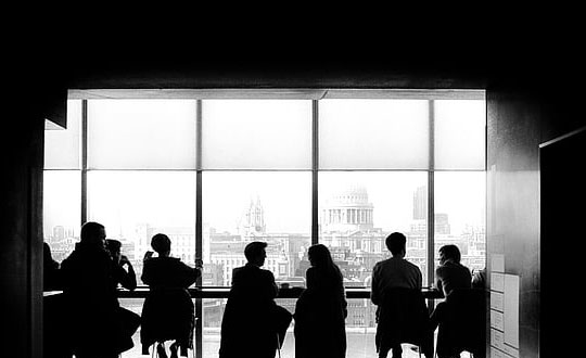 游戲id取名鬼才情侶(精選100個)