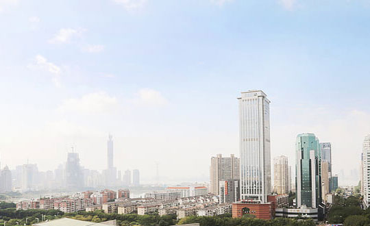 12筆畫的字大全集之網友問答