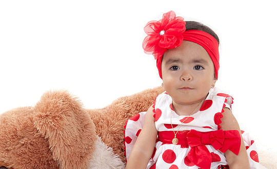 嘉字取名字大全男孩