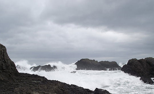 既高貴又優(yōu)雅的英文名字男生大全