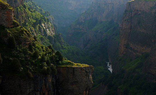嘉字取名字大全女孩