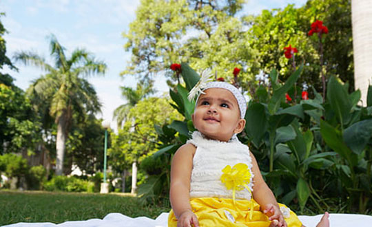 龍年起什么名字最好聽