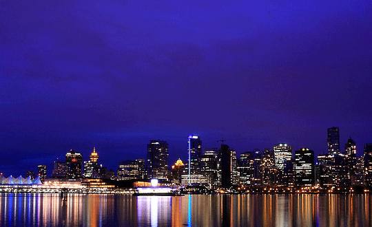 商標取名字大全集免費推薦