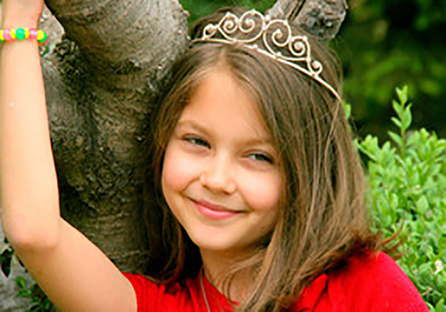 教你如何根據(jù)八字起名字？寶寶起名不求人