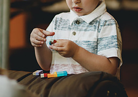 四個字霸氣網(wǎng)名