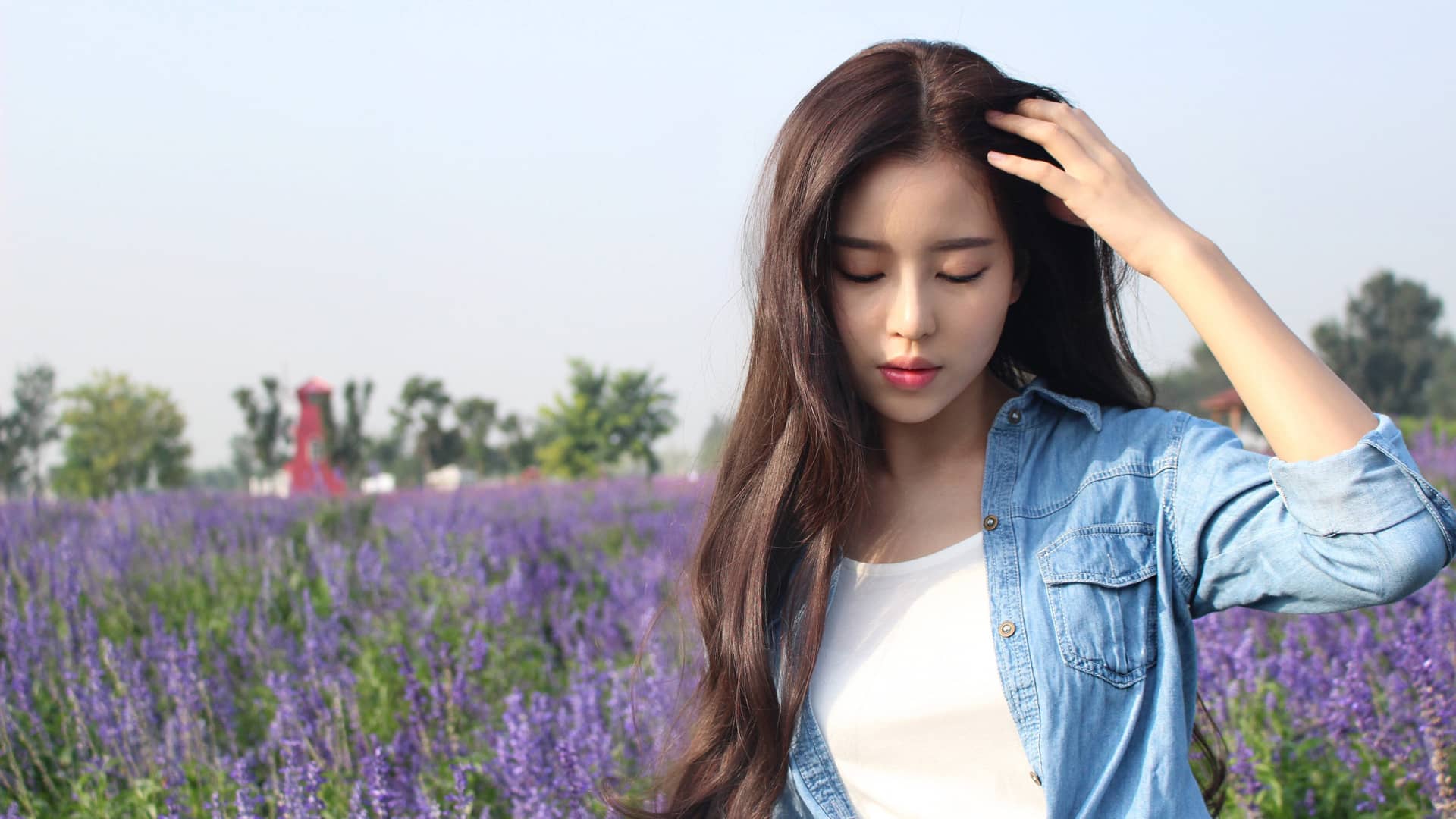 2022年有涵養缺水的女生怎樣起名