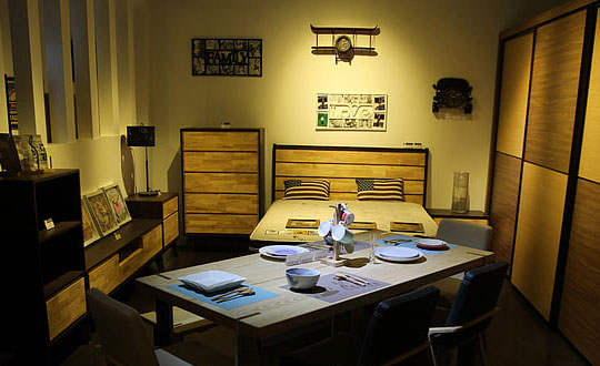 寓意好的女孩小名 寓意好的女孩小名