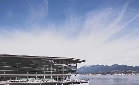 周易起名易經(jīng)八卦姓名學