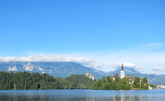 1580444871370796.png 5-160FGJ551L2.png