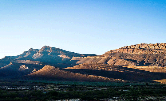 1580522380214567.png 5-15110412513EA.png