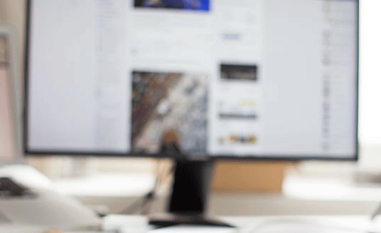 1580954162155349.png 1(174).png