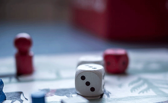 1581051353103566.png 2(216).png