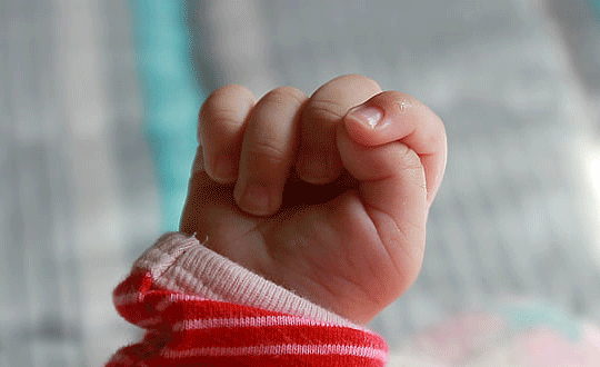 1581059386132180.png 5(143).png