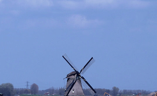 女寶寶起名免費(fèi)取名大全