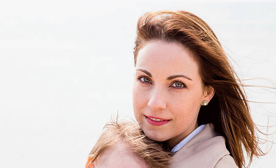 1581078323170309.png 1581078323170309.png