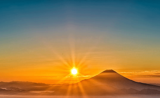 1581078393685067.png 5-1605201FAM59.png