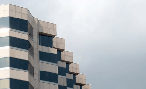 取名字大全男孩：精選翁姓男孩起名好聽(tīng)大氣的男孩名字