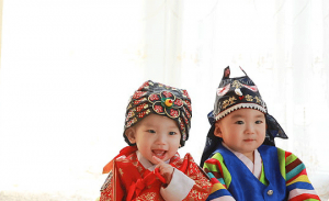 男孩起名改名測(cè)名：姓楊以建字開(kāi)頭的男孩名字精選 