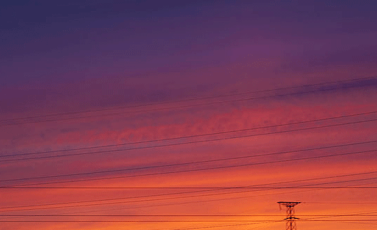 1581515632396141.png 5(260).png