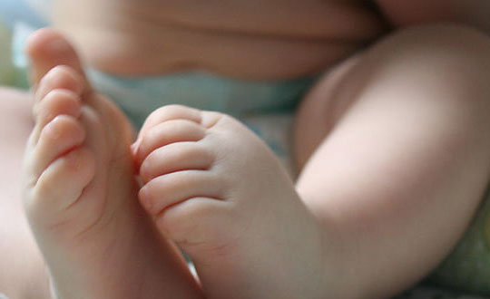 八字合婚告訴你，找一個(gè)對的人到底有多重要