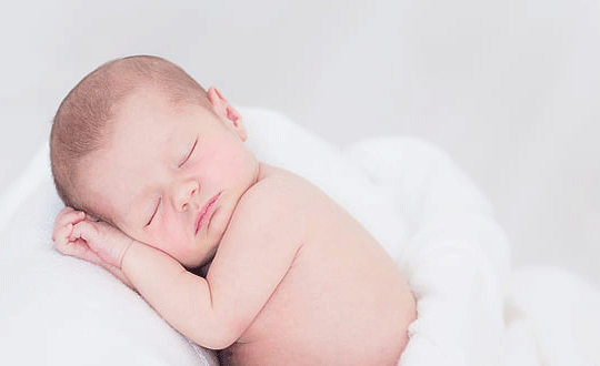 1615944918108030.png 微信圖片_20210317093310.png