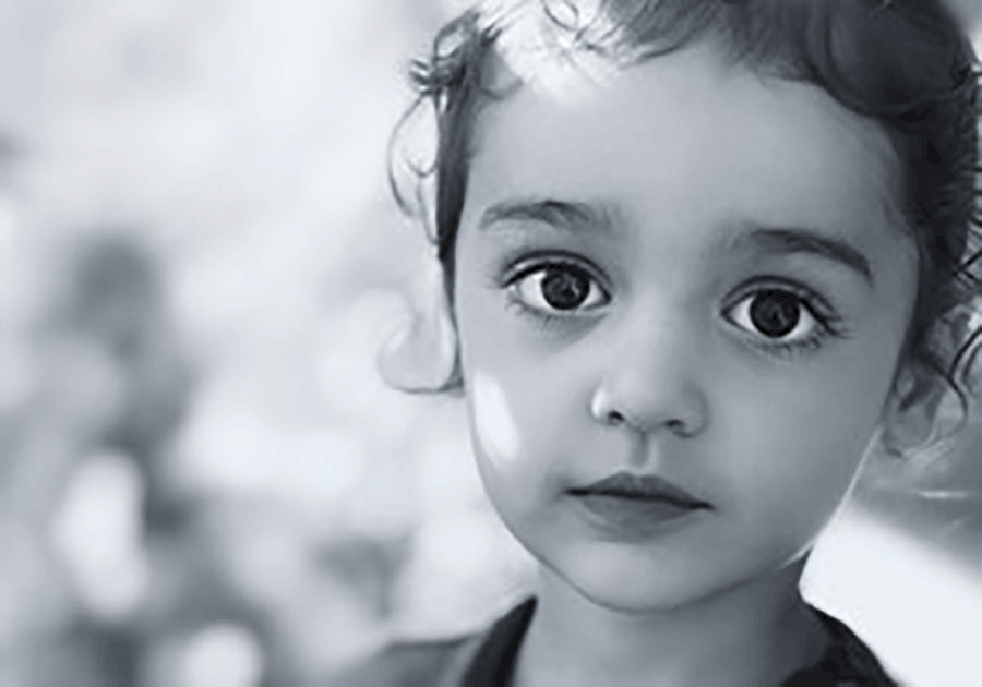 嘉字康熙字典多少畫,嘉字取名寓意及含義