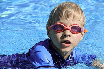 公司起名字大全免費2024年有哪些?