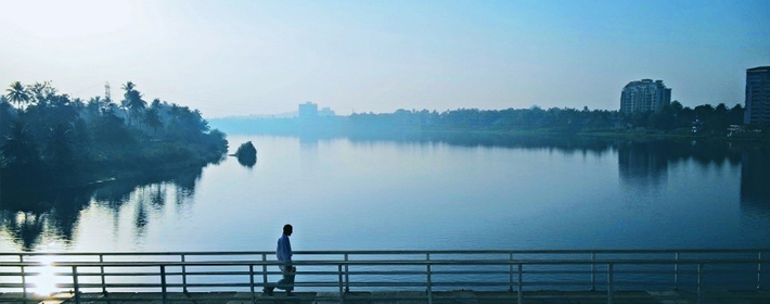 2021金牛屬牛女寶寶最佳名字 2021金牛屬牛女寶寶最佳名字