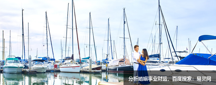 互聯(lián)網(wǎng)公司創(chuàng)意名字大全,獨(dú)特好聽?wèi)?yīng)有盡有 互聯(lián)網(wǎng)公司創(chuàng)意名字大全,獨(dú)特好聽?wèi)?yīng)有盡有