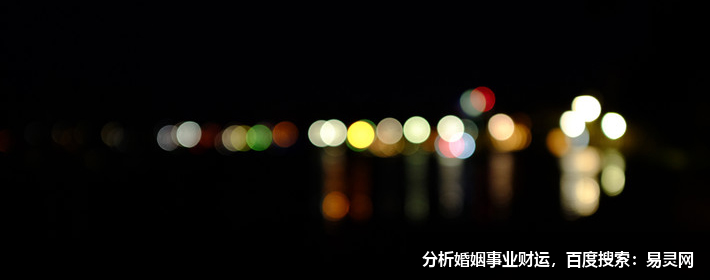 互聯(lián)網(wǎng)公司創(chuàng)意名字大全,獨(dú)特好聽?wèi)?yīng)有盡有 互聯(lián)網(wǎng)公司創(chuàng)意名字大全,獨(dú)特好聽?wèi)?yīng)有盡有