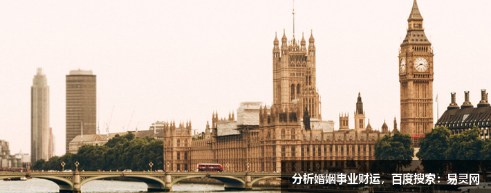 全屋定制家具起名四字成語(yǔ) 全屋定制家具起名四字成語(yǔ)