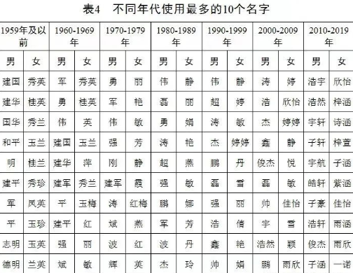 1656034829659510.png 1656034828924.png