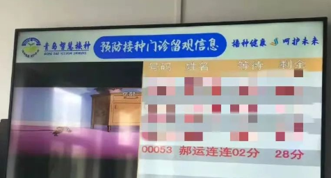 1656034849147409.png 1656034848499.png