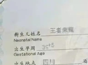 1656034908265856.png 1656034908998.png