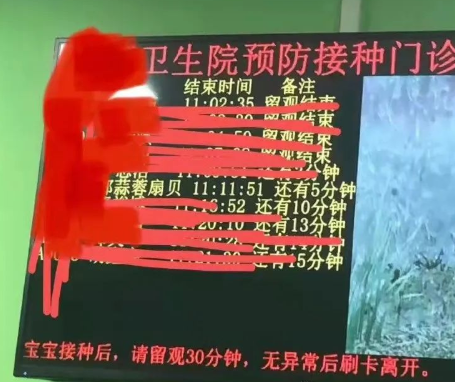 1656034926473596.png 1656034925240.png