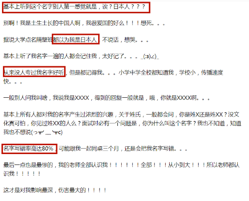 1656035108540020.png image.png