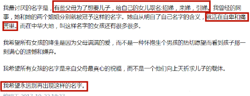 1656035134110225.png image.png