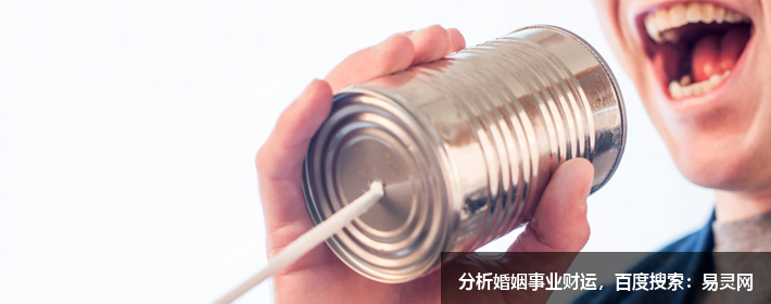 1656206155732137.png 28.png