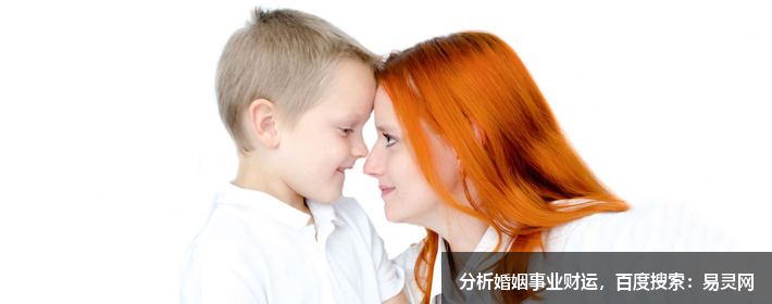 1656207920122651.png 37.png