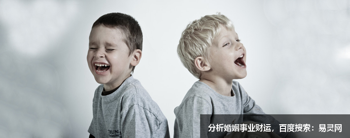 1656207951117974.png 91.png