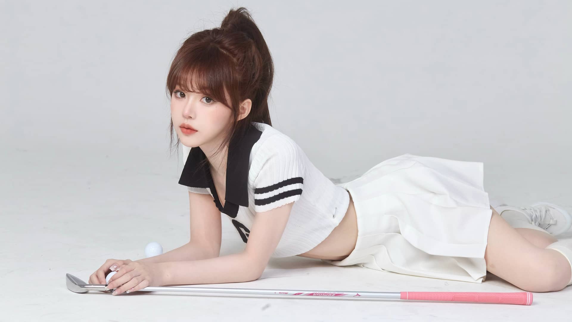 1657503626763457.jpg 1657503626763457.jpg