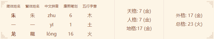 1661912540178346.png 1661912540178346.png